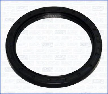 Сальник вала двигуна AJUSA 15060100