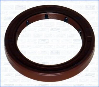 Уплотняющее кольцо, распределительный вал AJUSA 15064200