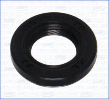 OPEL сальник масляного насоса 18*32*6 AJUSA 15066700