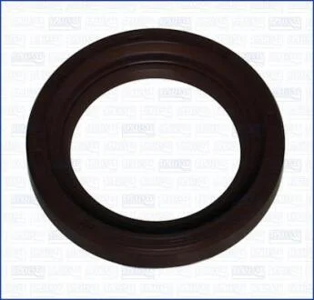 Сальник вала двигуна AJUSA 15067100