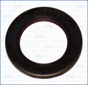 Уплотняющее кольцо, коленчатый вал AJUSA 15069600