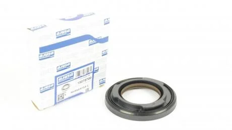 Сальник розподільника FORD TRANSIT (00-06) 2.4d, (06-14) 2.2d/ FIAT DUCATO (06-) 2.2d AJUSA 15075700