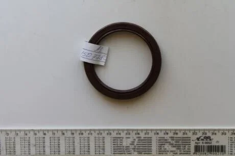 Сальник вала двигуна AJUSA 15077800