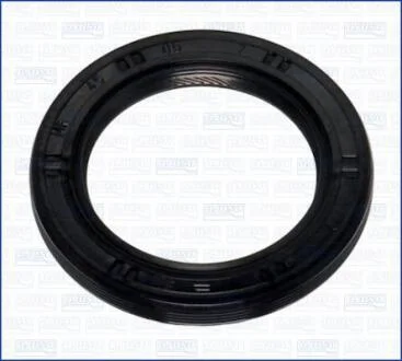 Сальники валу AJUSA 15080700