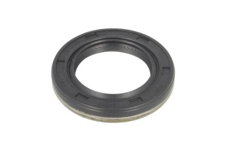 Сальник распредвала CHRYSLER VOYAGER IV, DODGE CARAVAN, NITRO 2.5D/2.8D 01.95-12.12 (30x47x7) AJUSA 15081800