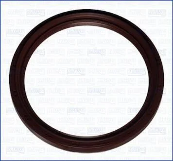 Сальник 83x113x14 колінвалу задній Ducato/Daily 2.3 JTD 02- AJUSA 15083500