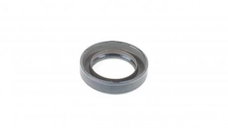 Сальники валу AJUSA 15087000