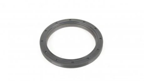 Уплотняющее кольцо, коленчатый вал AJUSA 15087600