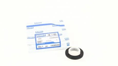 Сальник вала двигуна AJUSA 15089200