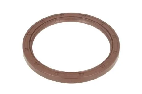 Сальник колінвалу задн (80x98x8) ACURA MDX, RDX, RL, TL, TLX HONDA ACCORD IX, ACCORD VII, ACCORD VIII, CIVIC IX, CIVIC X, CROSSTOUR I, CR-V IV, LEGEND IV, NSX II, ODYSSEY, PILOT 1.6D-3.7 08.00- AJUSA 15089600