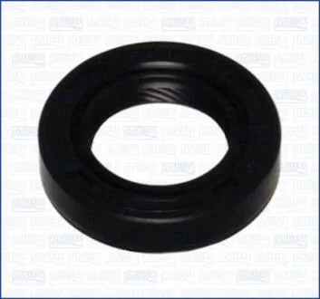 Сальник 30х18х8 куліси КПП Golf II/III/IV 1.4-2.0 -06 AJUSA 15091300