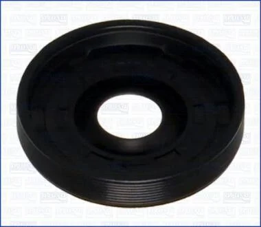 Сальники валу AJUSA 15094000