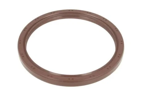 Сальник колінвала задній MITSUBISHI L200 2.5d AJUSA 15096900