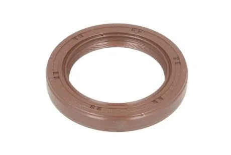 Сальник колінвалу передн (37x52,5x8) SUBARU FORESTER, IMPREZA, LEGACY IV, LEGACY V, OUTBACK, XV 2.0D 02.08- AJUSA 15099000