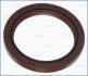 Сальник розподільника MAZDA 3 (BM,BN), 6 (GJ,GL), CX-5 (11-) AJUSA 15105400 (фото 1)