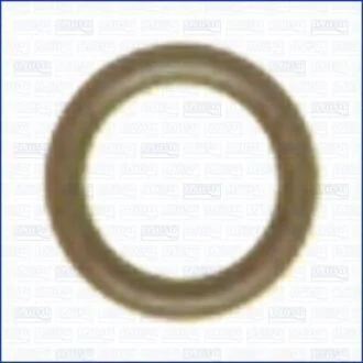 Кільце гумове AJUSA 16001300