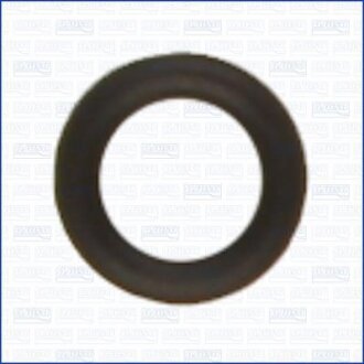 Прокладка впускного коллектора AJUSA 16001400