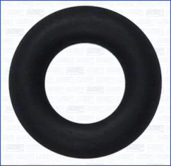 Прокладка впускного коллектора NISSAN X-TRAIL (10-14)/ INFINITI QX50 AJUSA 16003700