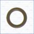 Кільце ущільнююче с-ми Common Rail MBA 160CDI/170CDI (W168) C (W202) 200CDI/220CDI 97- AJUSA 16004200 (фото 1)