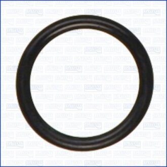 Прокладка впускного коллектора AJUSA 16008700