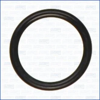 Прокладка впускного коллектора AJUSA 16008700