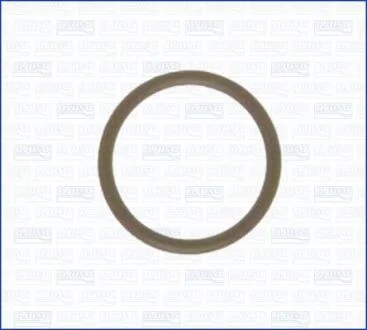 Кольцо под датчик Ford Honda Mitsubishi AJUSA 16010700