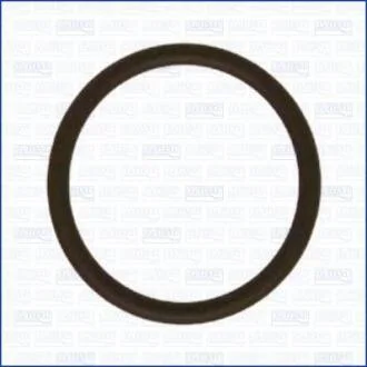 Прокладка трубки вакуумного шлангу HONDA ACCORD, CIVIC/ AUDI Q7 (16-) AJUSA 16011500