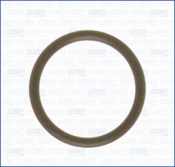 Ущільнення, впускний колектор AJUSA 16014400