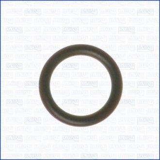 Прокладка впускного коллектора AJUSA 16014600