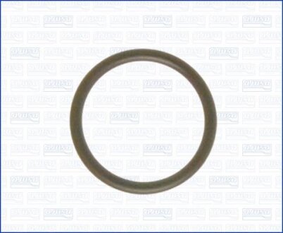 Прокладка впускного коллектора AJUSA 16015000