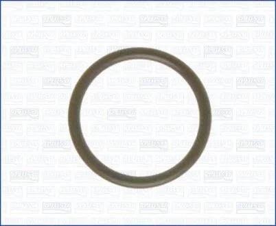 Прокладка впускного коллектора AJUSA 16015000