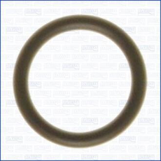 Прокладка, впускной коллектор AJUSA 16015500