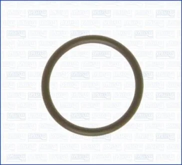 Прокладка впускного коллектора AJUSA 16016600