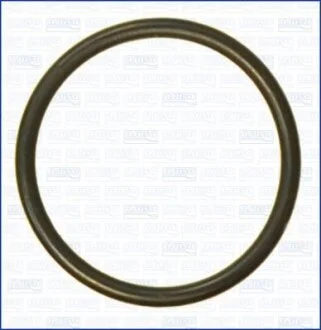 Прокладка впускного коллектора AJUSA 16016900