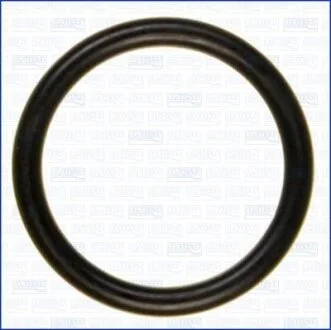 Прокладка впускного колектора AJUSA 16017100