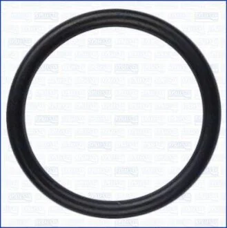 Прокладка впускного коллектора AJUSA 16017800