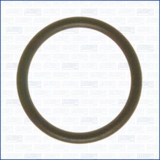 Прокладка впускного коллектора AJUSA 16018000