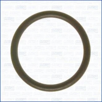 Прокладка впускного коллектора AJUSA 16018000