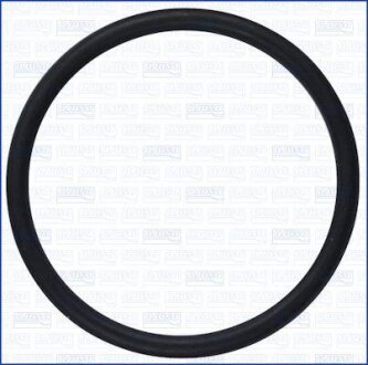 Прокладка впускного коллектора AJUSA 16021100