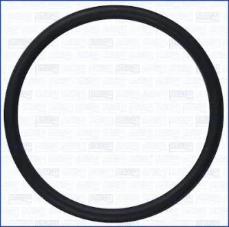 Прокладка впускного коллектора AJUSA 16021100