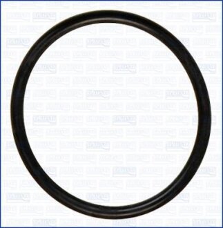 Прокладка впускного коллектора AJUSA 16022700