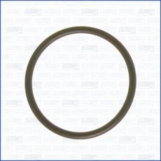 Прокладка, впускной коллектор AJUSA 16023100