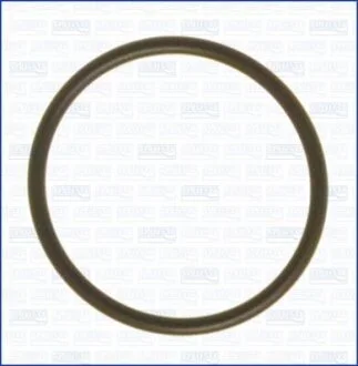 Прокладка впускного колектора AJUSA 16025200