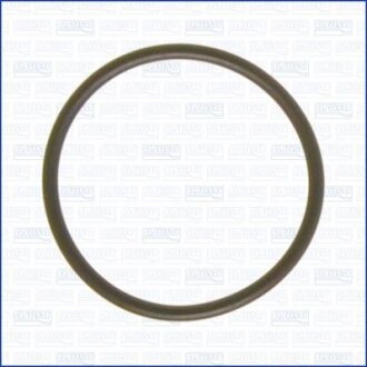 Прокладка впускного коллектора AJUSA 16026300