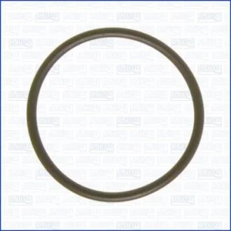 Прокладка впускного коллектора AJUSA 16026300