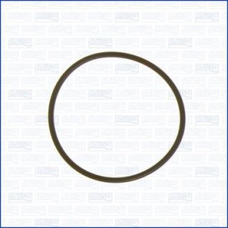 Прокладка впускного коллектора AJUSA 16029600