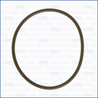 Прокладка впускного коллектора AJUSA 16029800