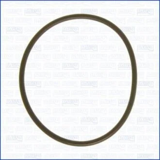 Прокладка впускного коллектора AJUSA 16029800