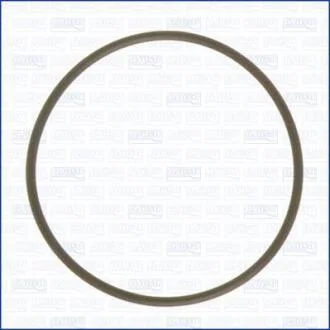 Кільце гумове AJUSA 16032100