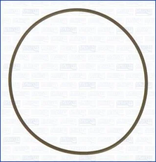 Прокладка термостату AJUSA 16032500